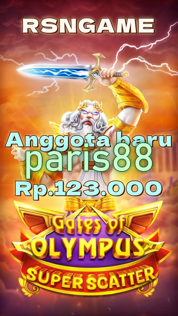 paris88 APK